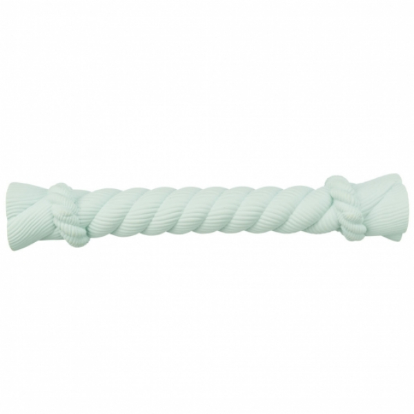 Trixie Junior Knister-Tau 30 cm